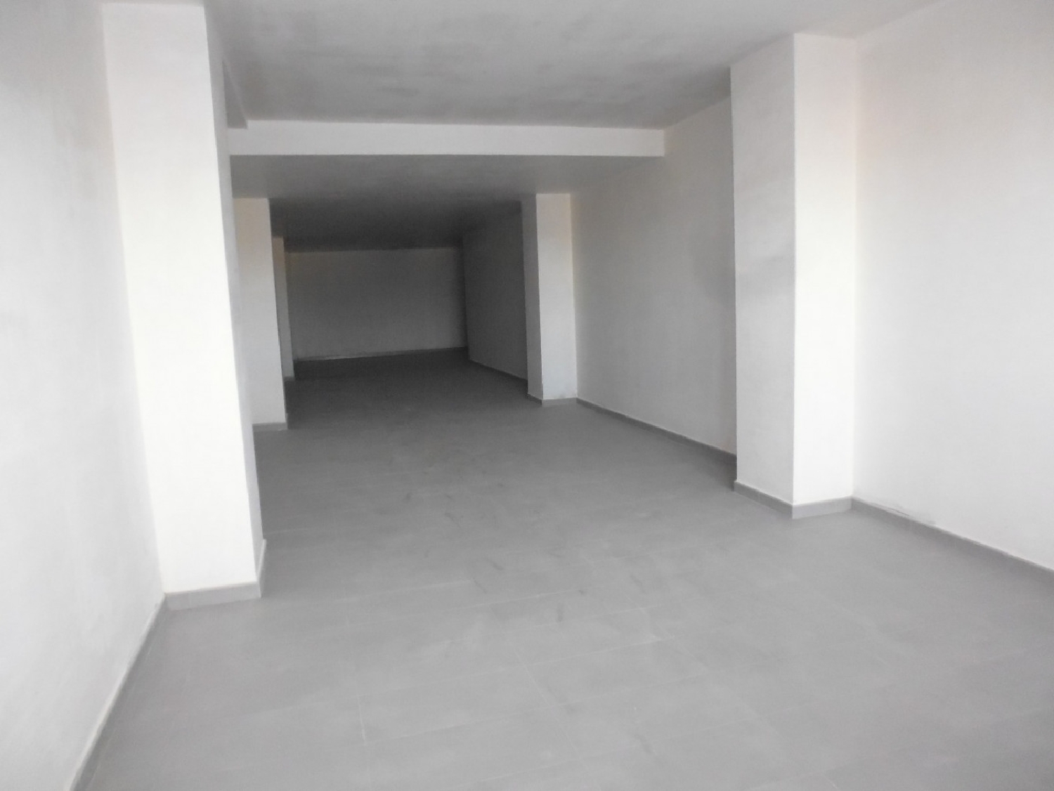  till salu kontor Vilella Ribera Alta 4