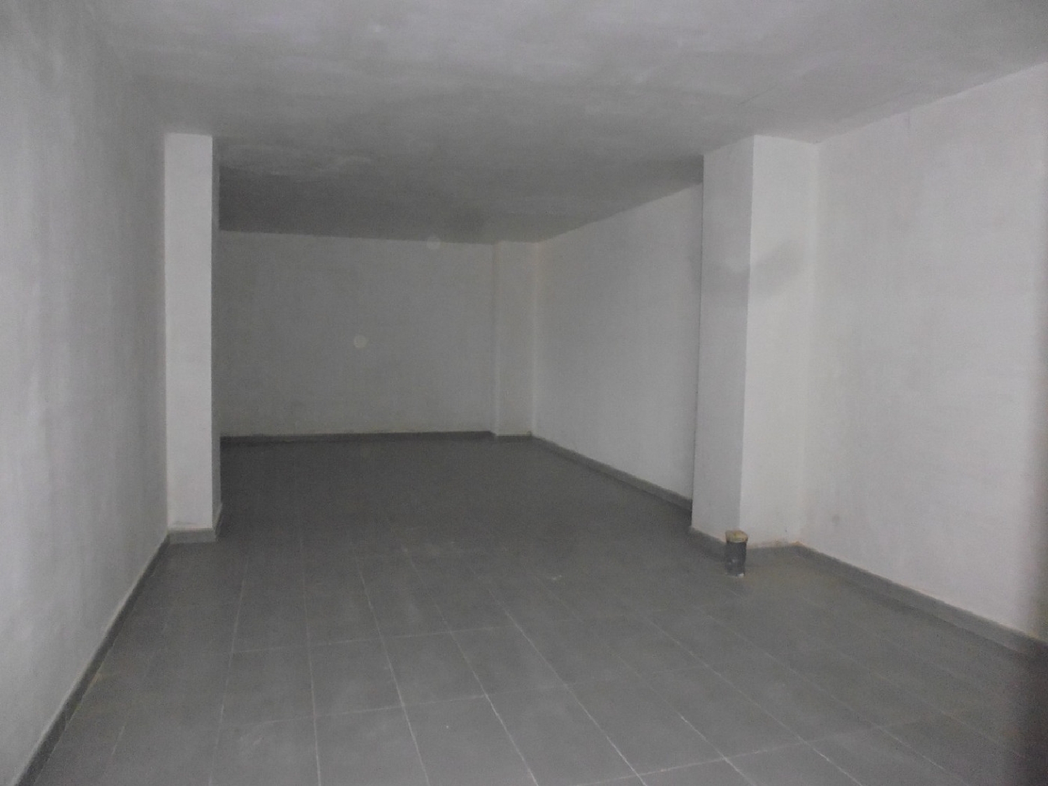  till salu kontor Vilella Ribera Alta 1