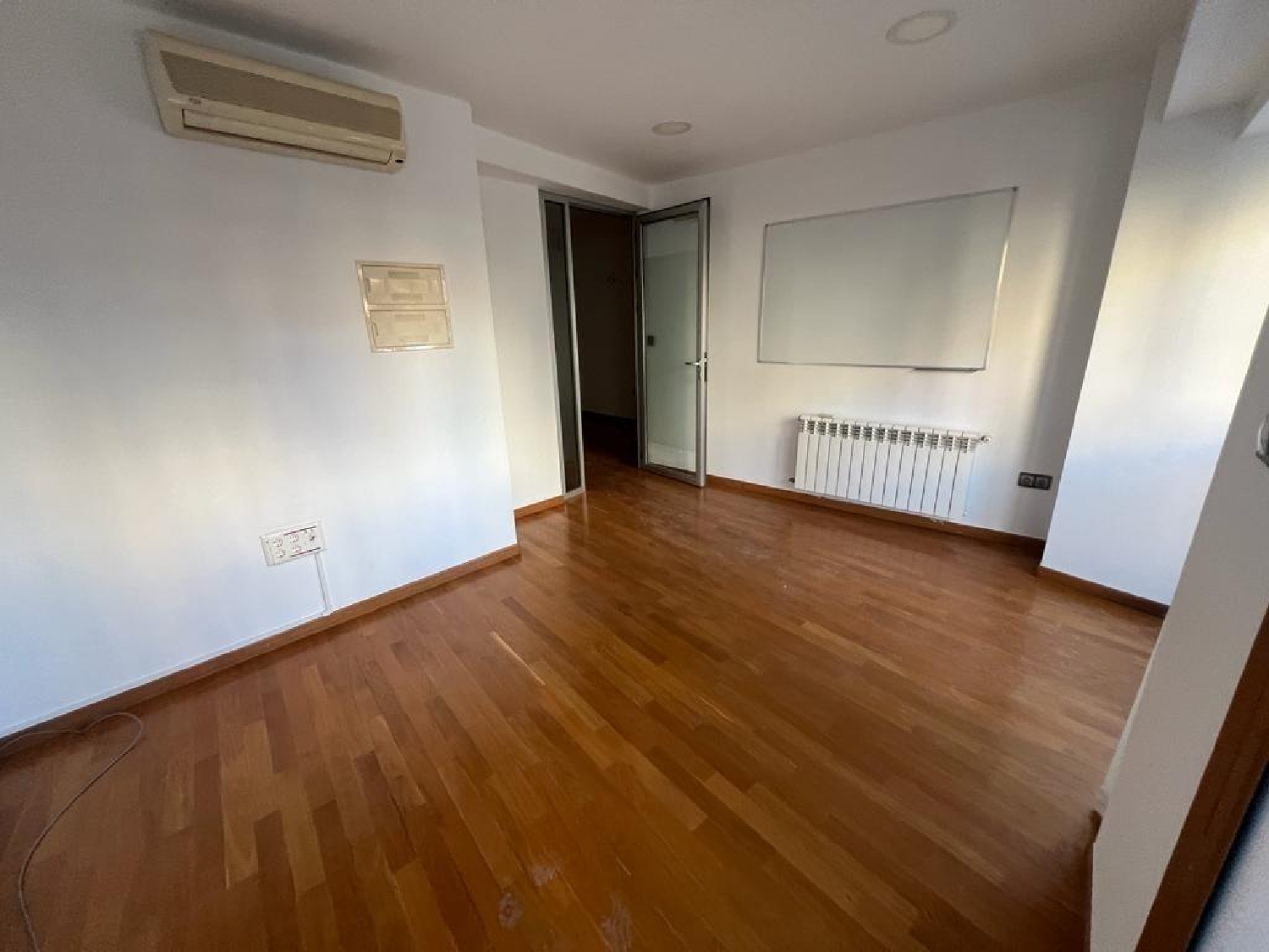  te koop kantoor Vistalegre Huerta De Murcia 2