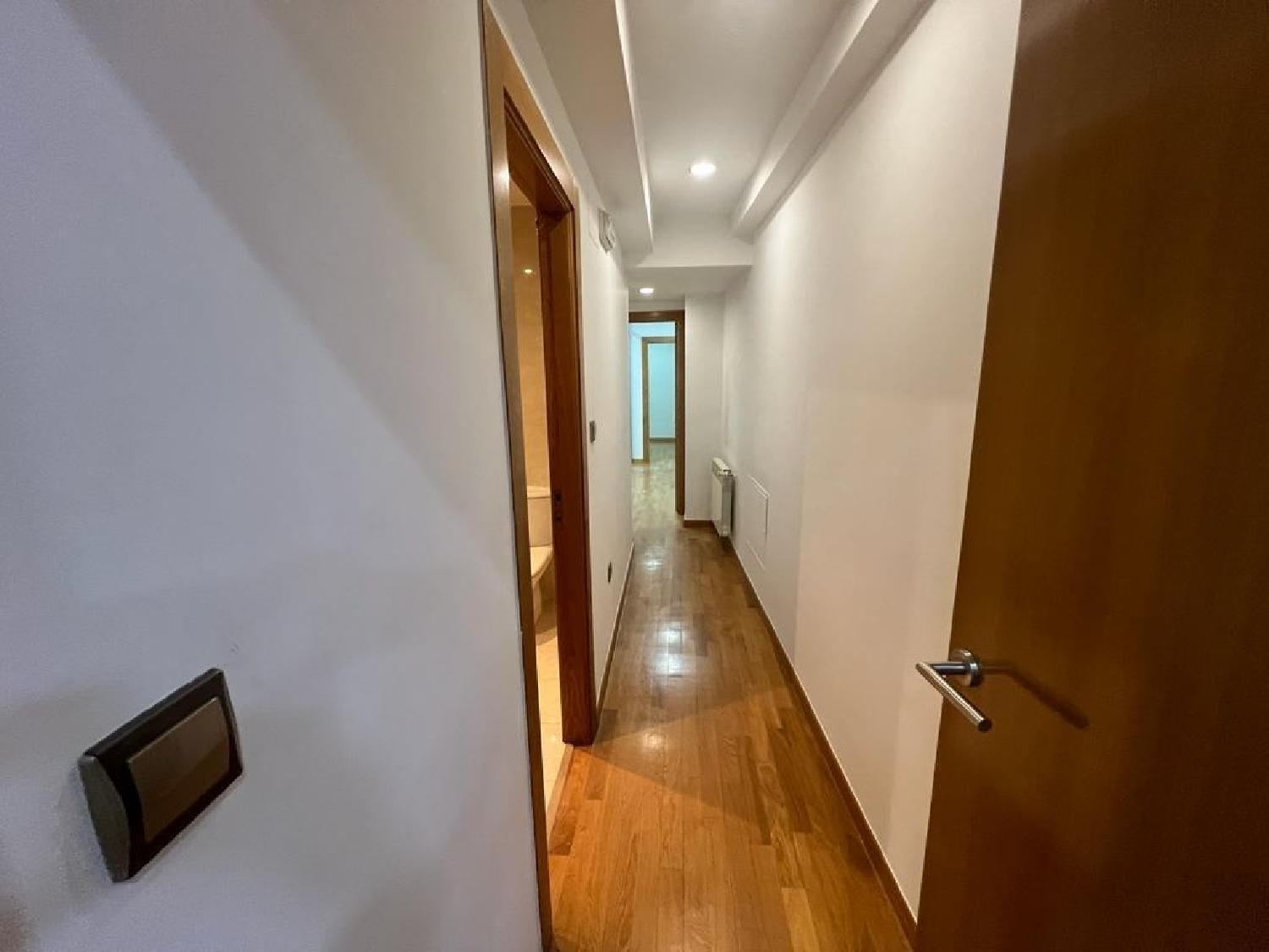  te koop kantoor Vistalegre Huerta De Murcia 7