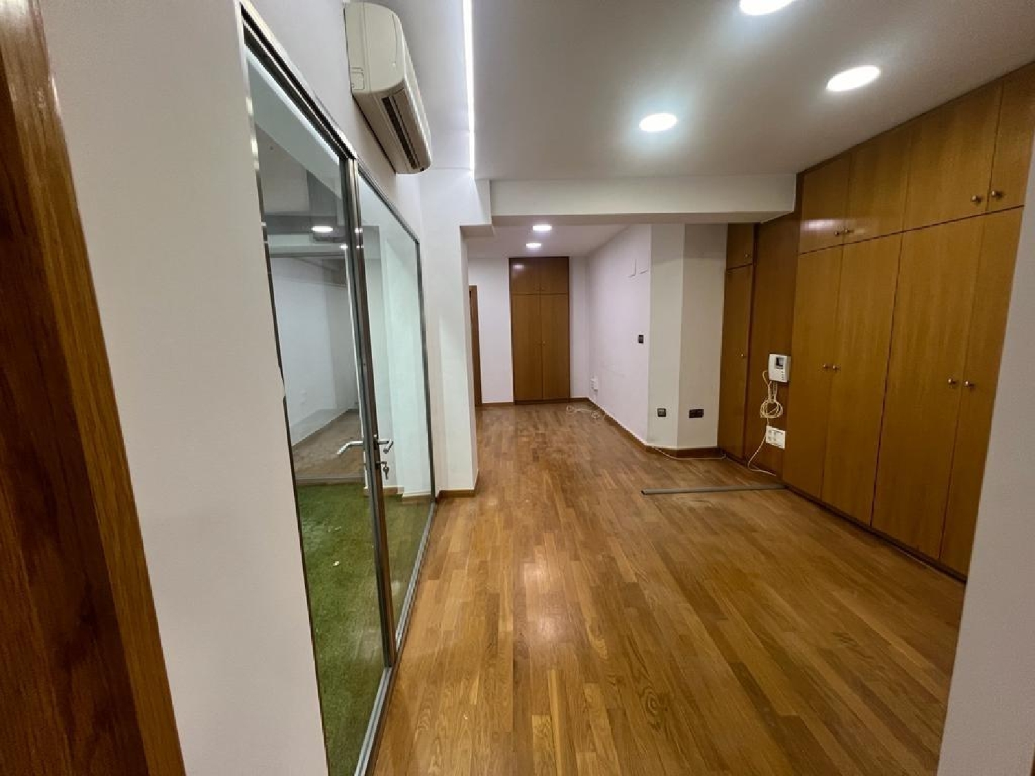  te koop kantoor Vistalegre Huerta De Murcia 4