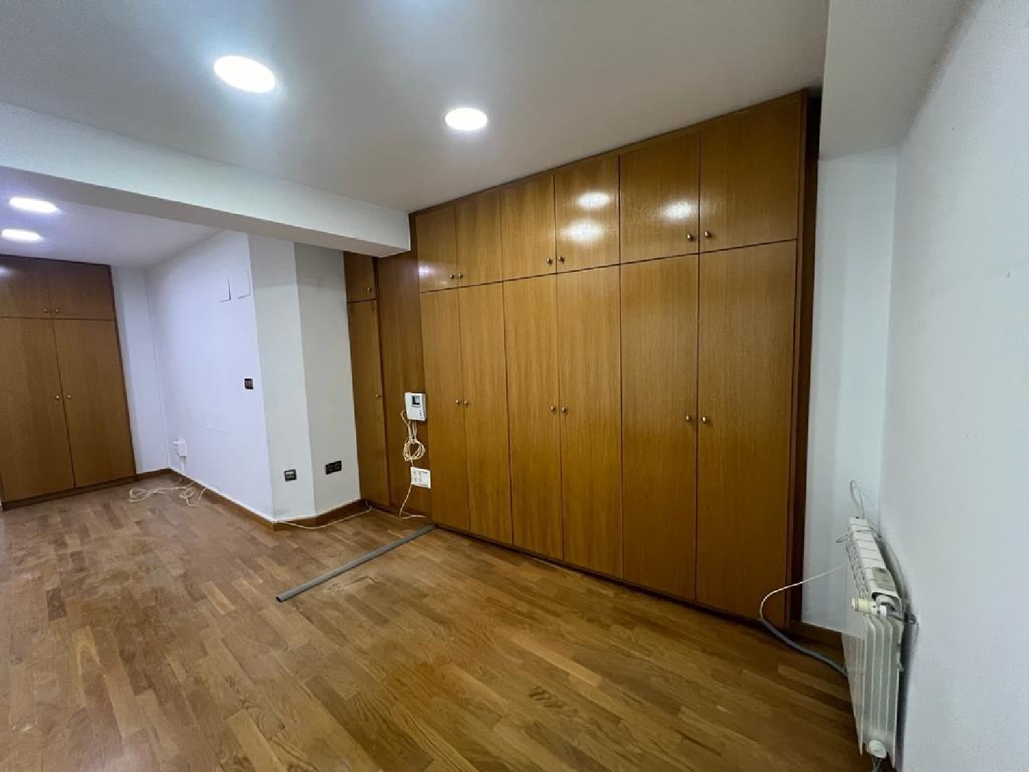  te koop kantoor Vistalegre Huerta De Murcia 5