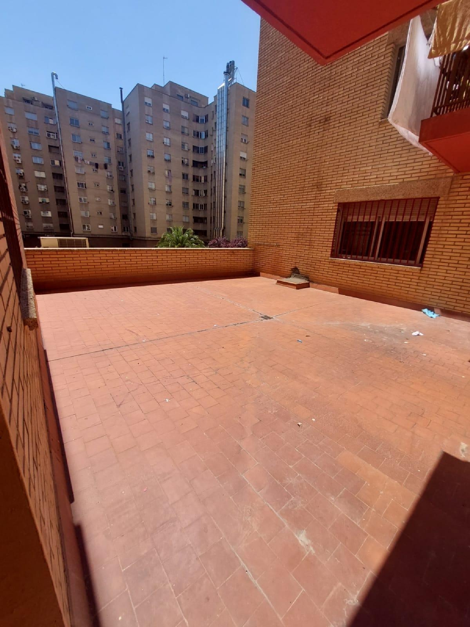  till salu kontor Zaragoza Centro 50006 D.C. Zaragoza 5