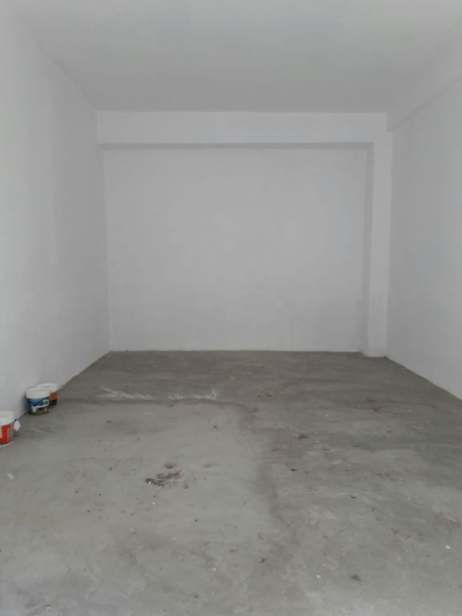 till salu parkering Alcantarilla Huerta De Murcia 3