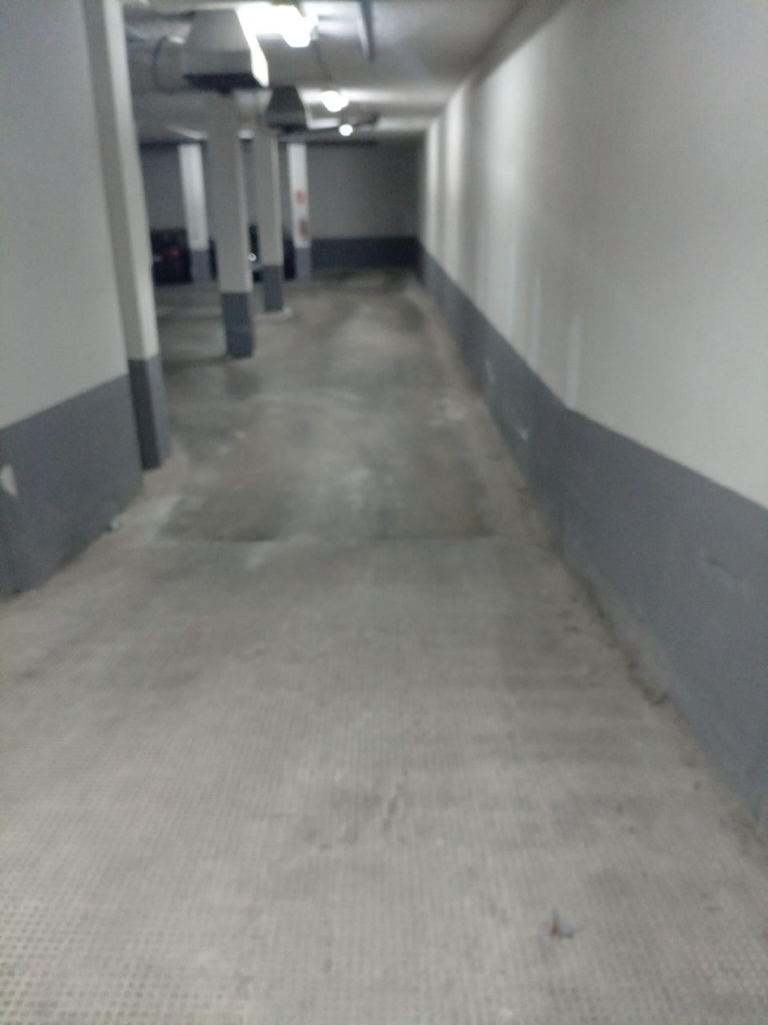  till salu parkering Alginet Ribera Alta 4