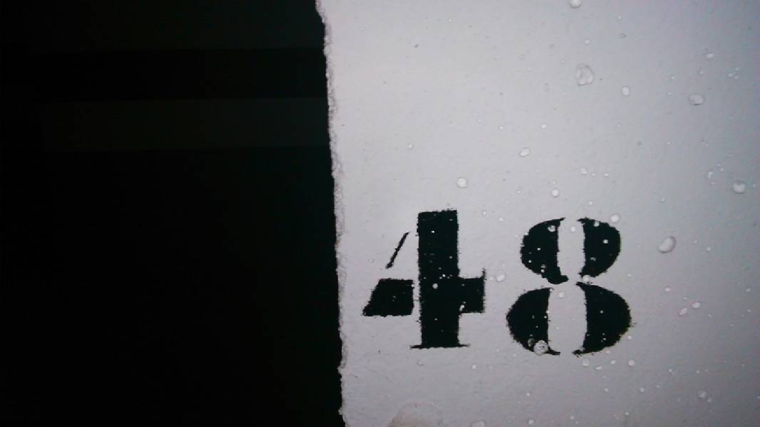 till salu parkering Aspe Vinalopó Mitjà 2