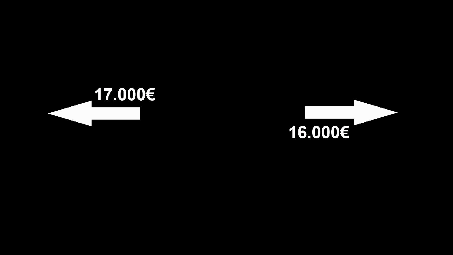  à vendre parking Pai I Capellans Horta Oest 6