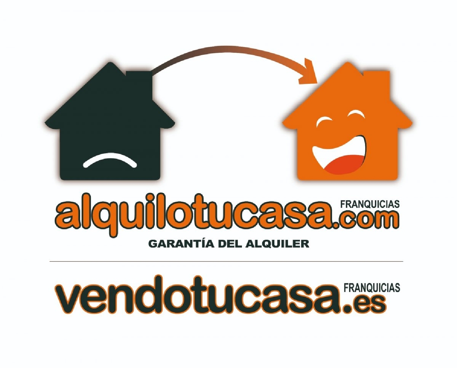 till salu parkering Casillas Huerta De Murcia 2