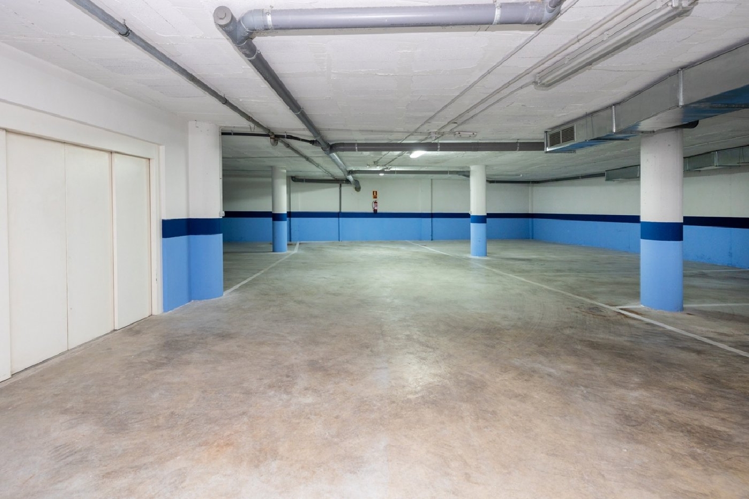  kaufen Parkplatz Albolote Vega De Granada 8