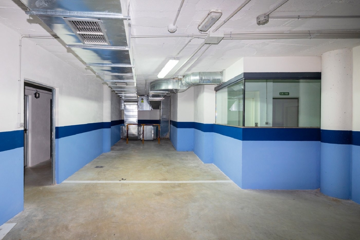  kaufen Parkplatz Albolote Vega De Granada 5