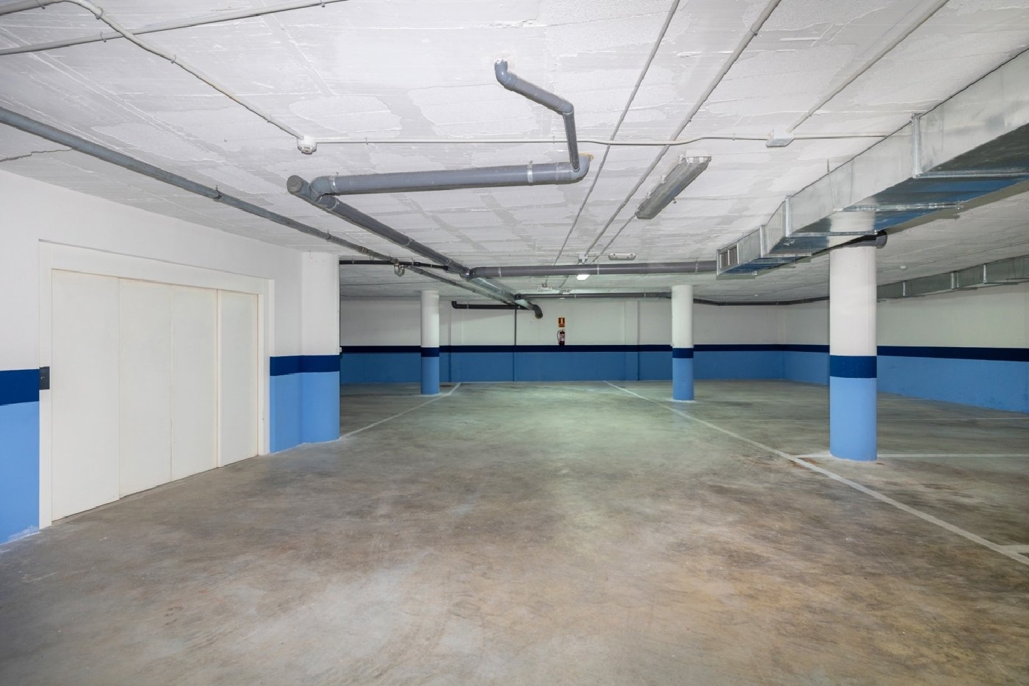  kaufen Parkplatz Albolote Vega De Granada 6
