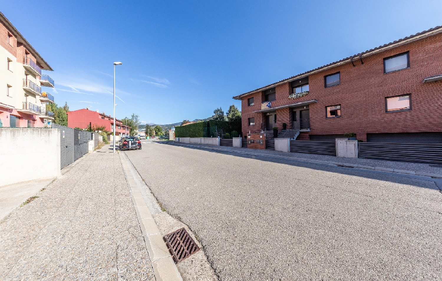 till salu parkering Brucs Ripollès 4