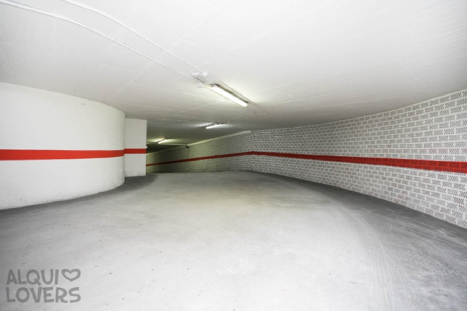 till salu parkering Burgos Casco Antiguo Alfoz De Burgos 3