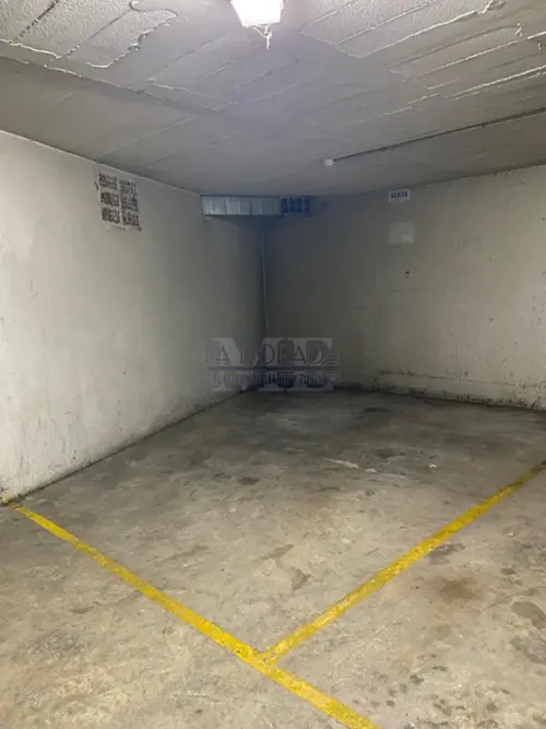 La Llosa Baix Camp parkering foto 6175118