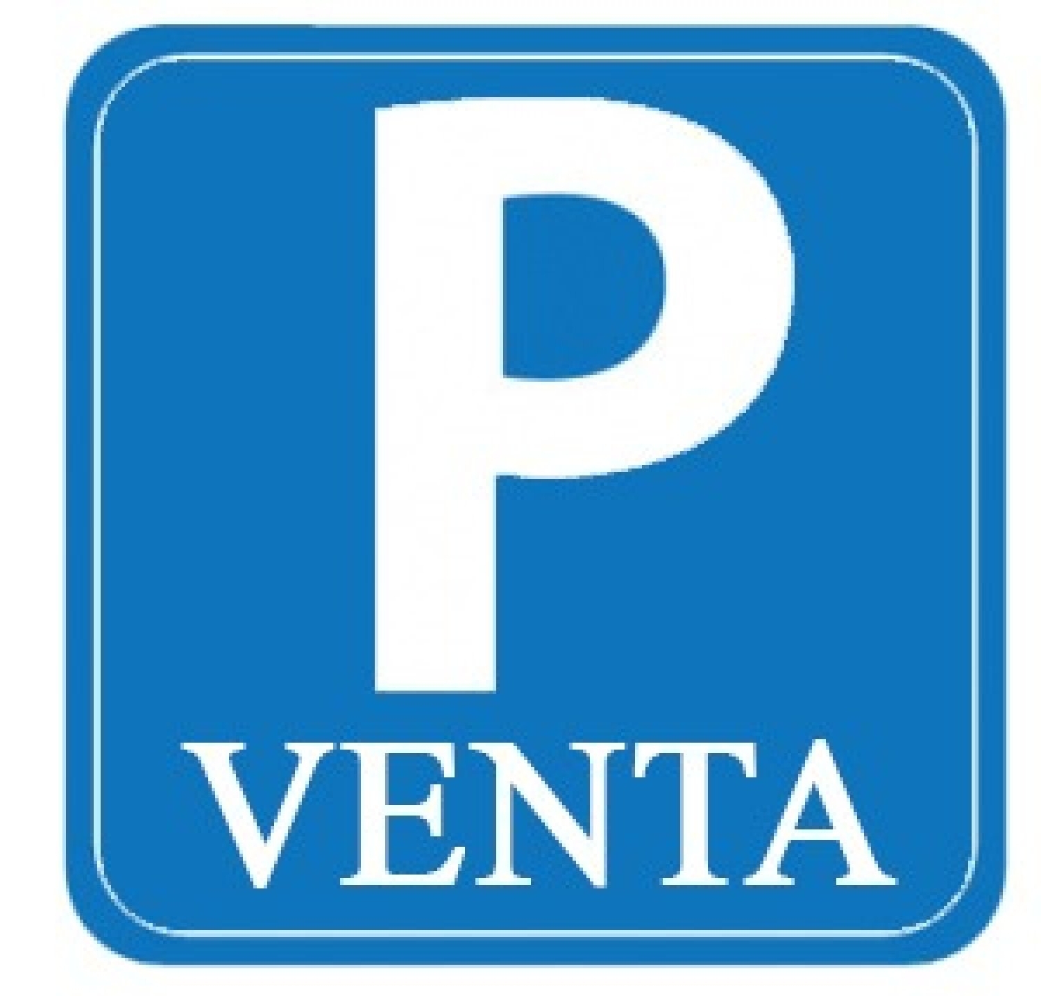  till salu parkering Carrús Oest Baix Vinalopó 1