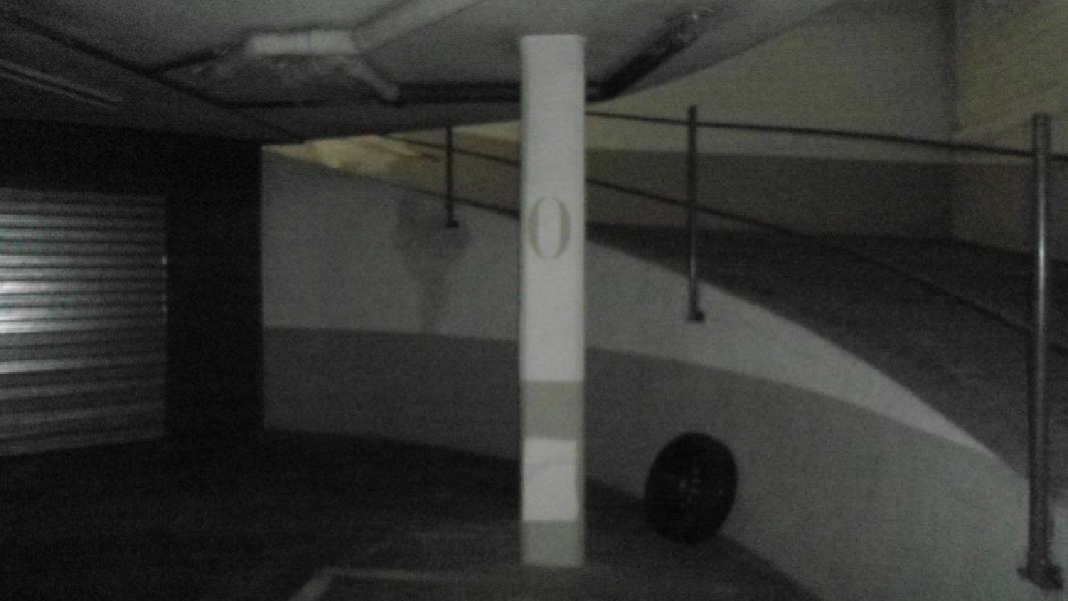  till salu parkering Castellón Oeste 12006 Plana Alta 3