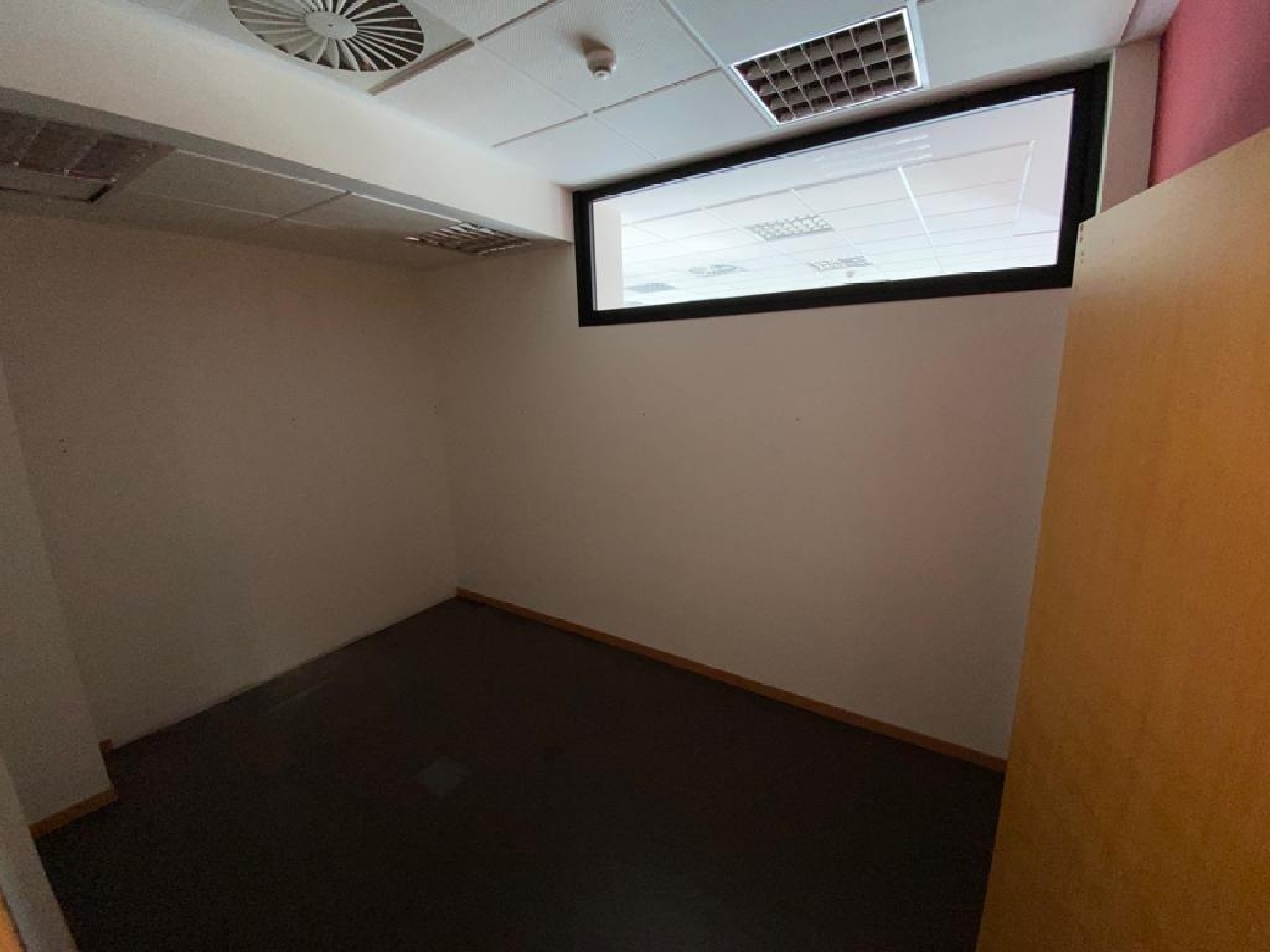  till salu parkering El Carmen-Cardeñas Metropolitana De Huelva 8