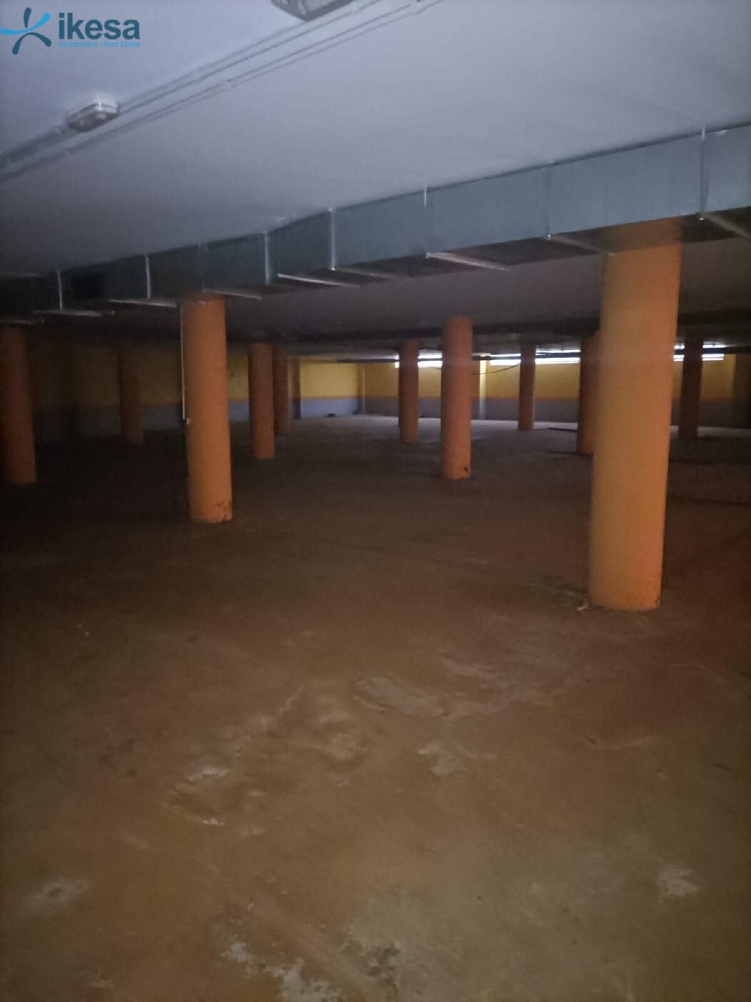  till salu tomt Calvià Ponent 13