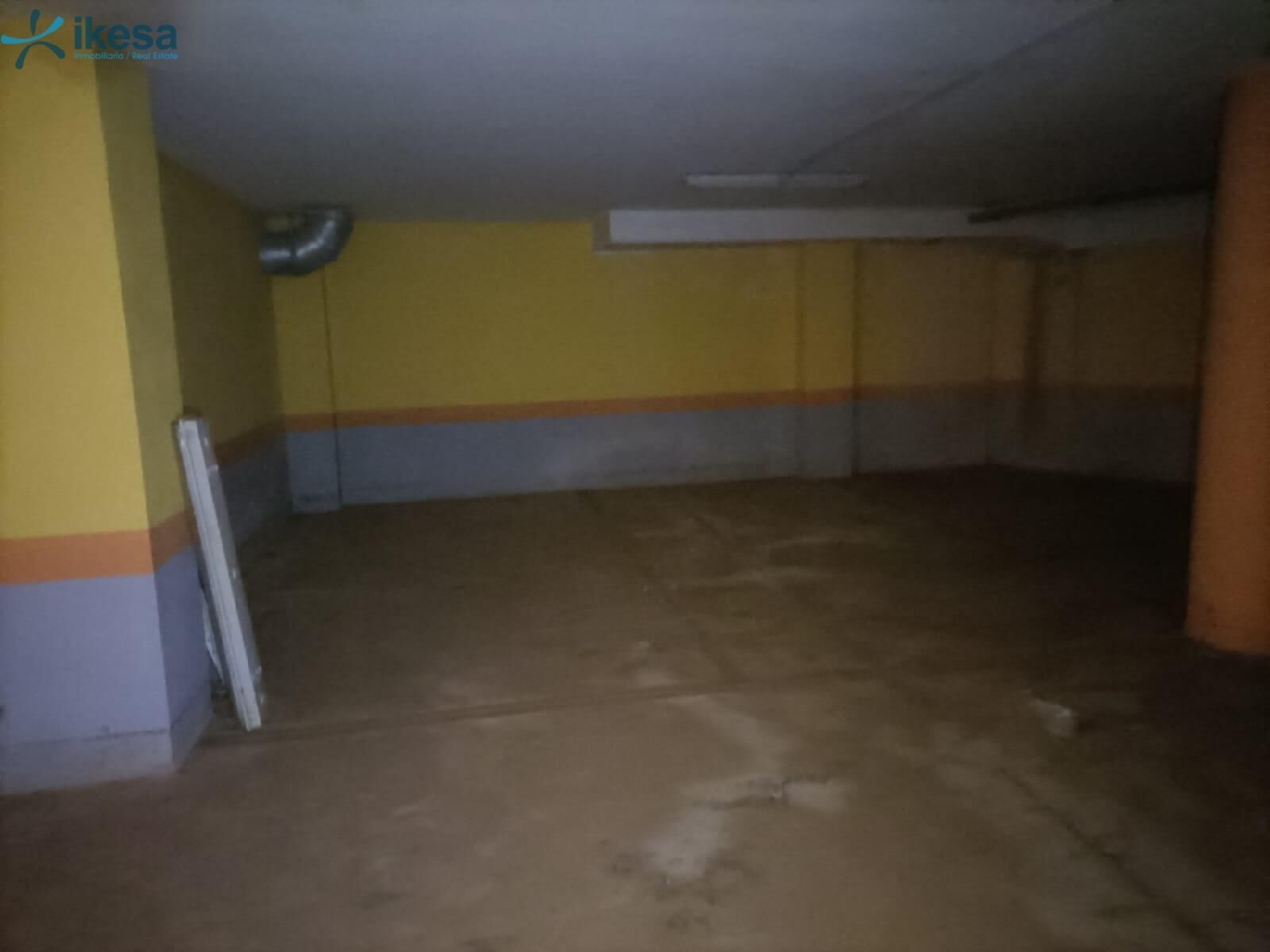  till salu tomt Calvià Ponent 11