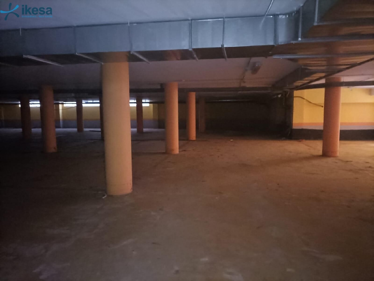  till salu tomt Calvià Ponent 15