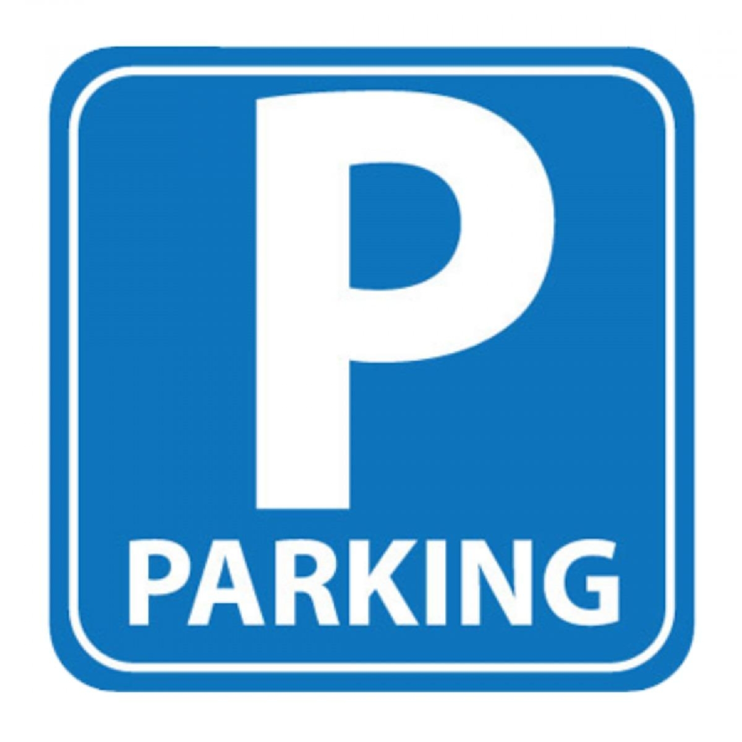  till salu parkering El Varadero Costa Tropical 4