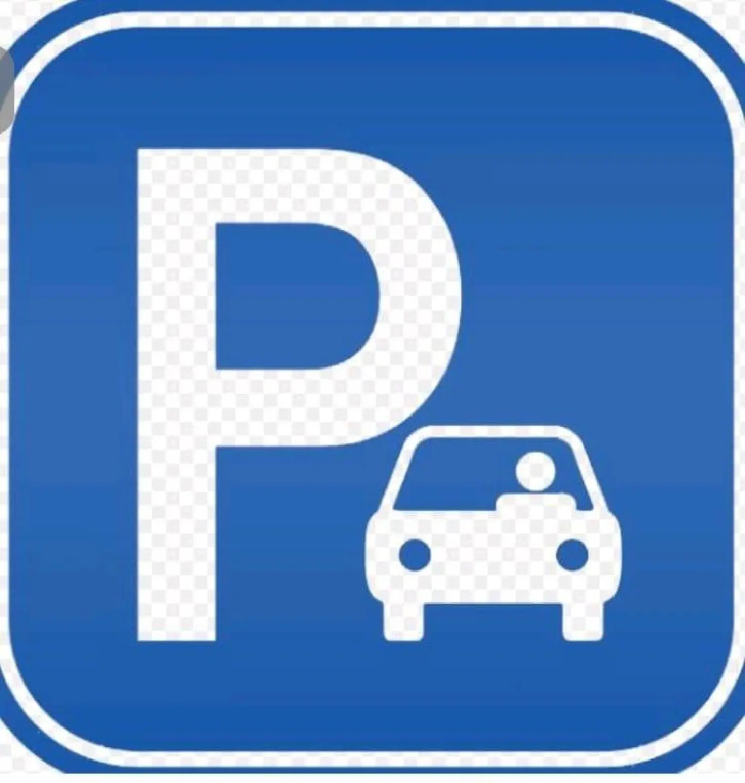  till salu parkering Elche Carrús Est Baix Vinalopó 1