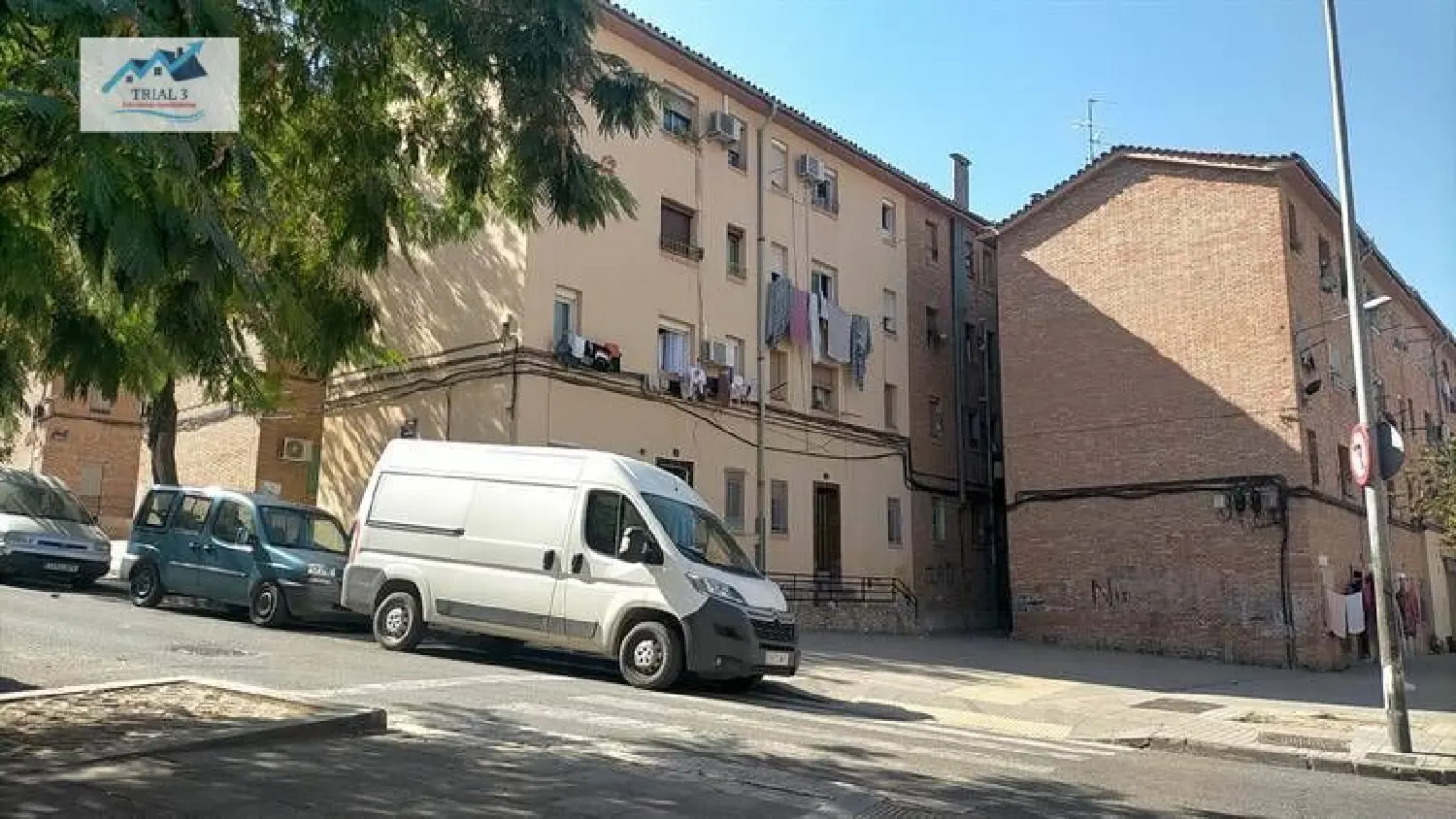  till salu parkering Empuriabrava Alt Empordà 1