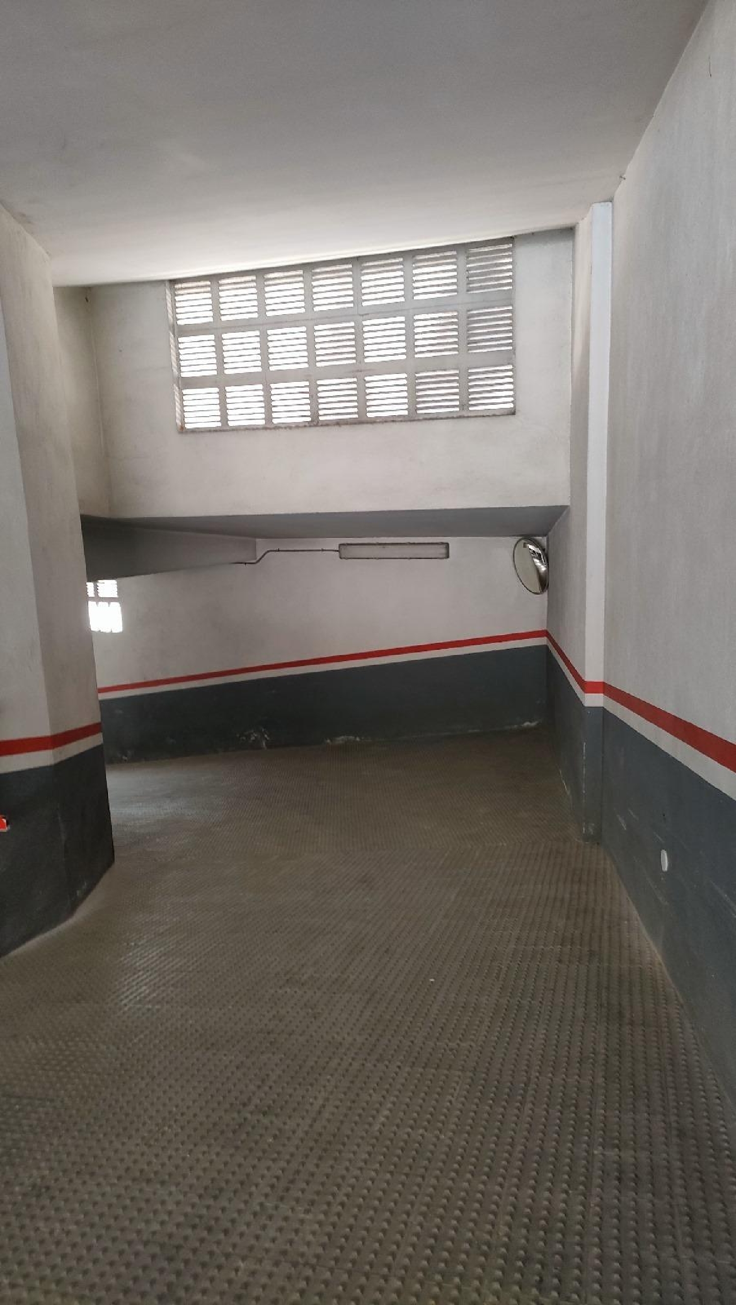 till salu parkering Estella Tierra Estella 3
