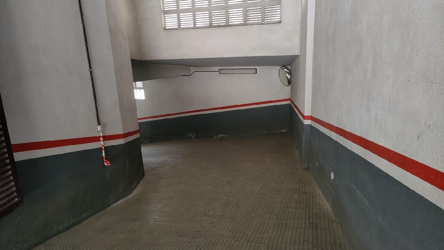  till salu parkering Estella Tierra Estella 8
