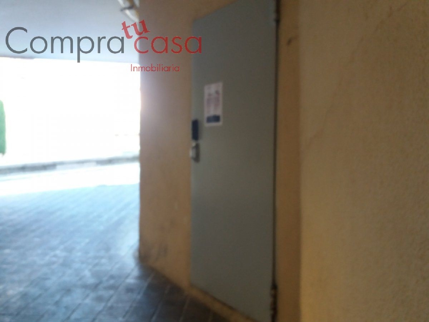  à vendre parking Segovia De Sacedón Campo De Salamanca 6