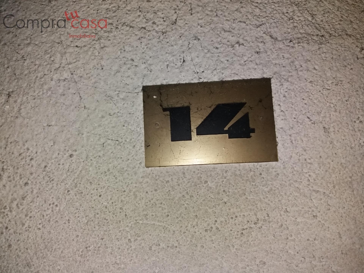  for sale parking space Ezequiel Gonzalez-Sepúlveda 40002 Segovia Sur 8