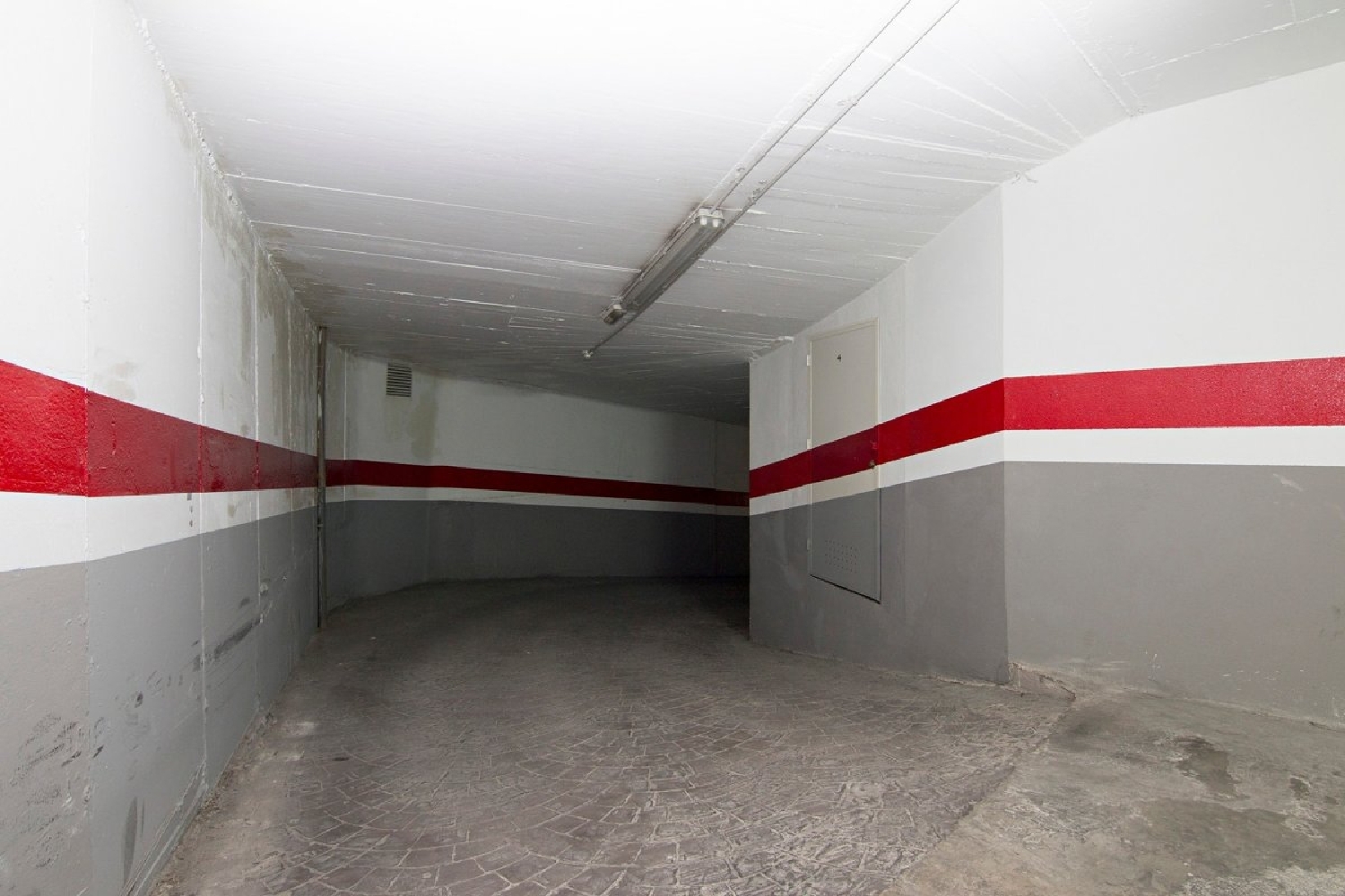  till salu parkering Granada Centro 18001 Vega De Granada 6