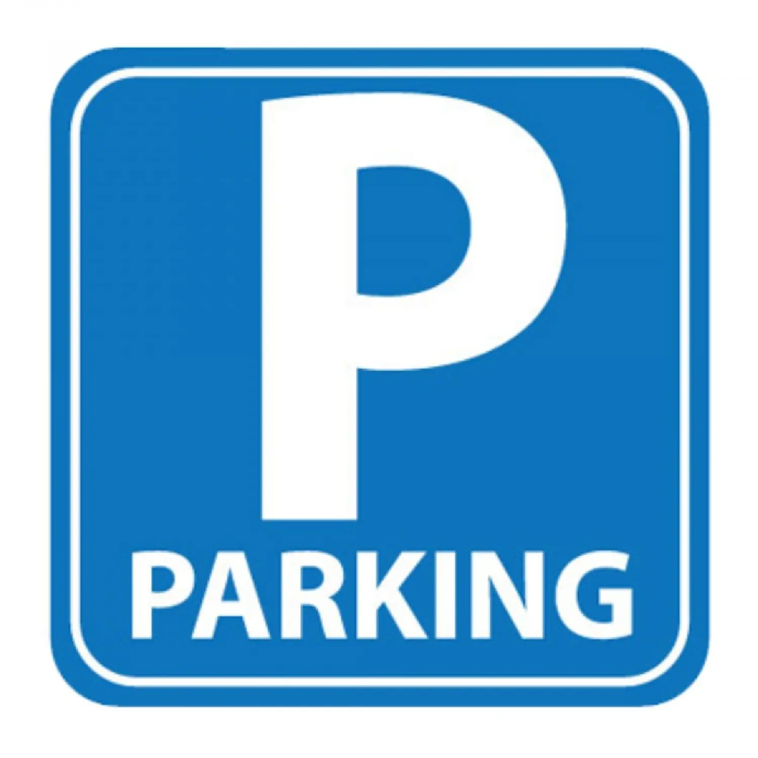 till salu parkering La Mesa Roldan Levante Almeriense 1
