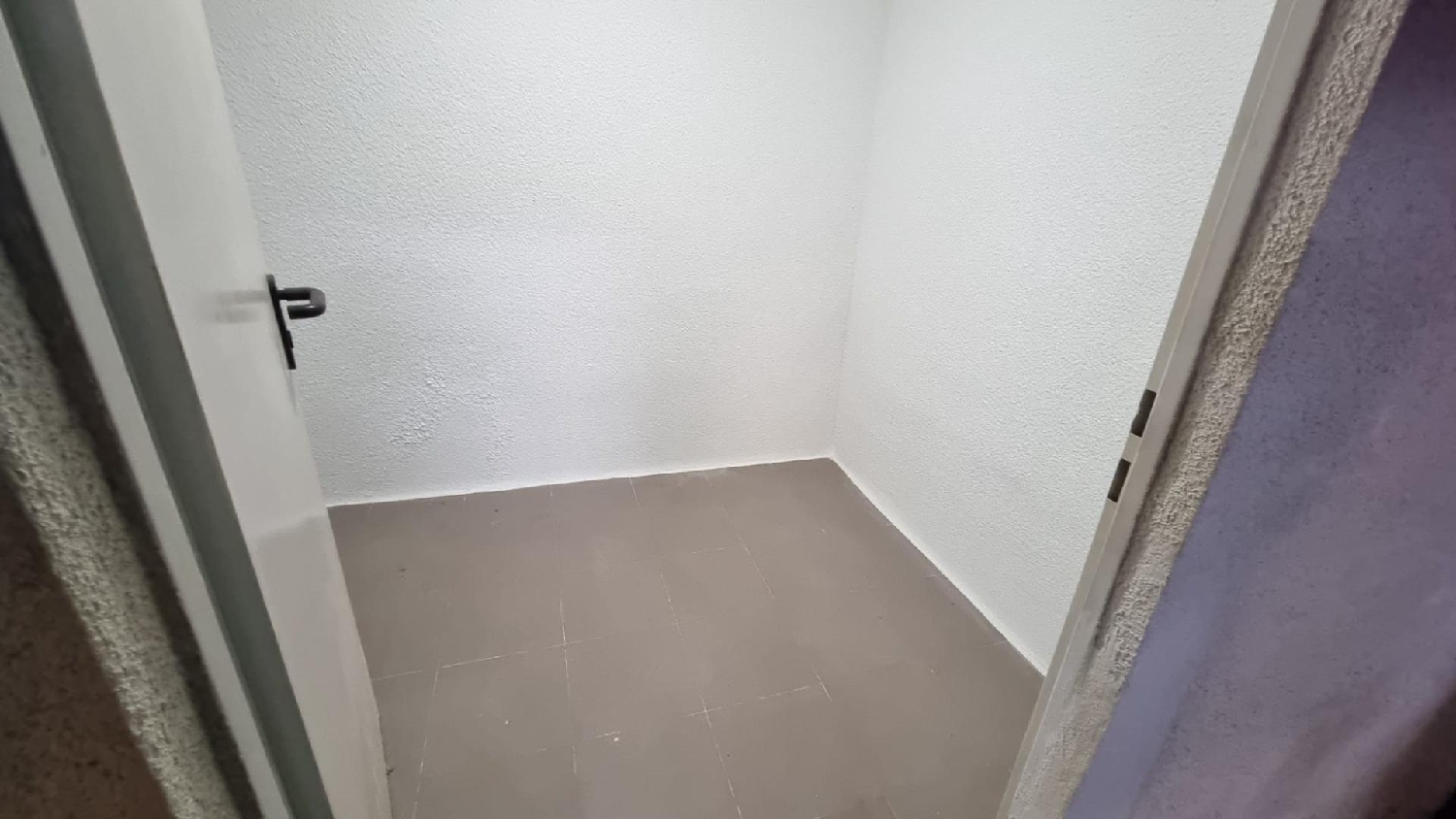  till salu parkering Huerta De La Reina Córdoba 5