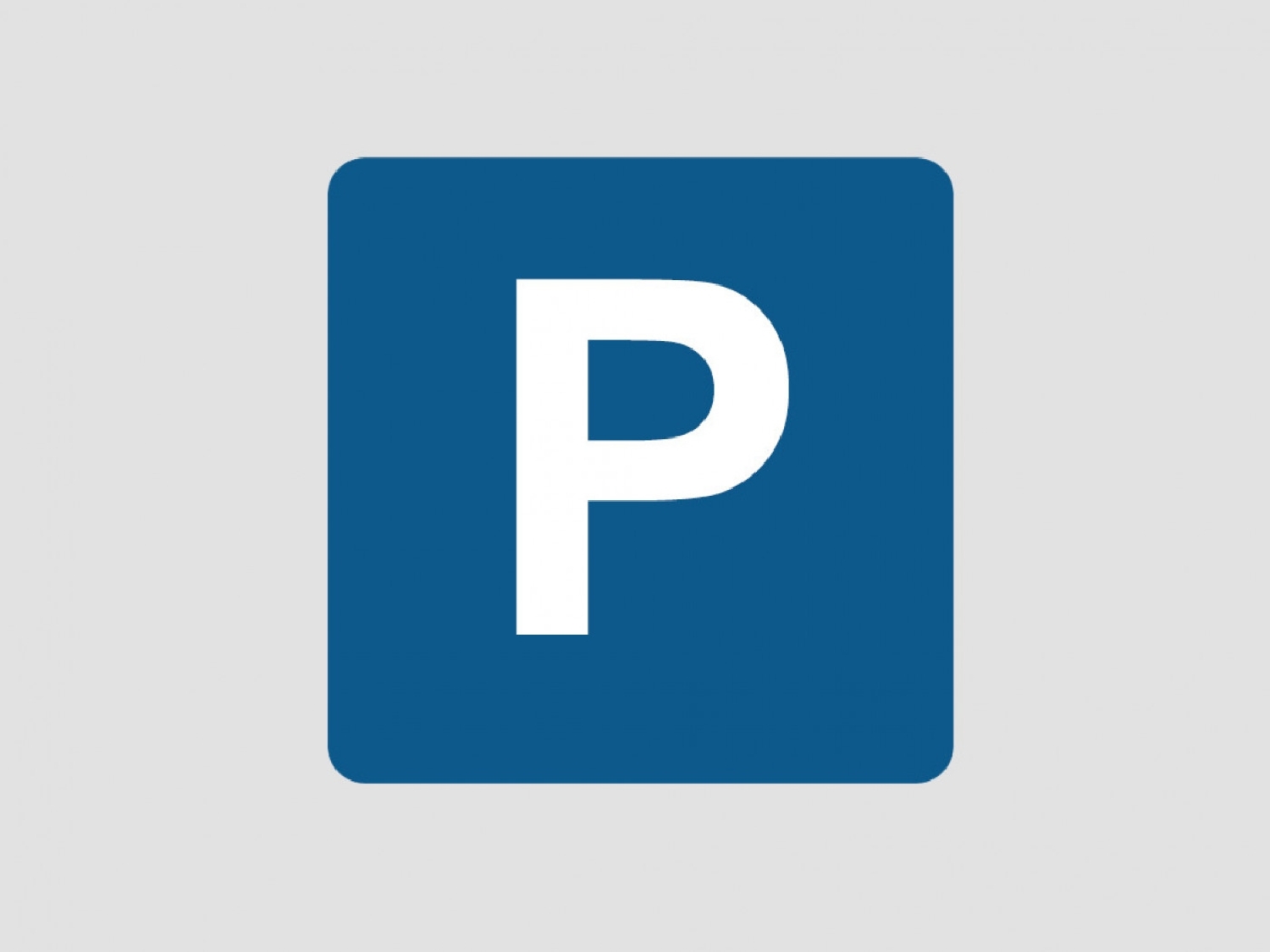  till salu parkering Jimenado Mar Menor 1