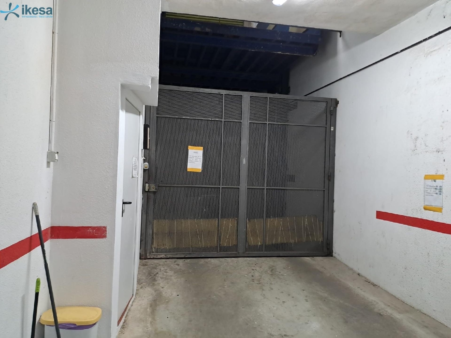 kaufen Parkplatz Las Colinas Metropolitana De Huelva 3