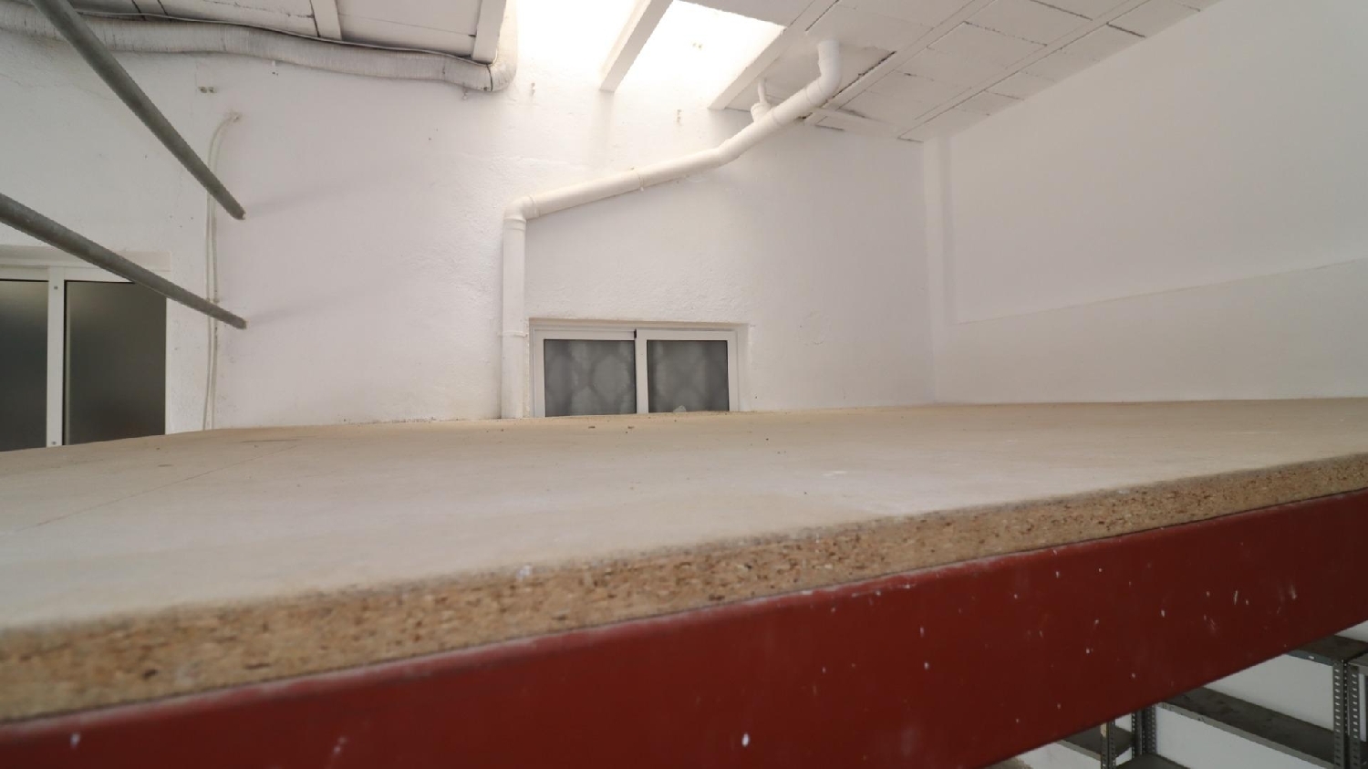  till salu parkering Les Cases D'alcanar Montsià 4