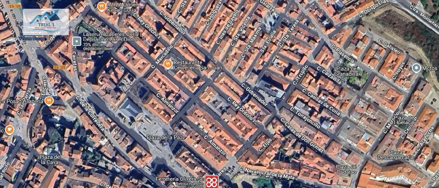  till salu parkering Patraix Patraix Valencia 1