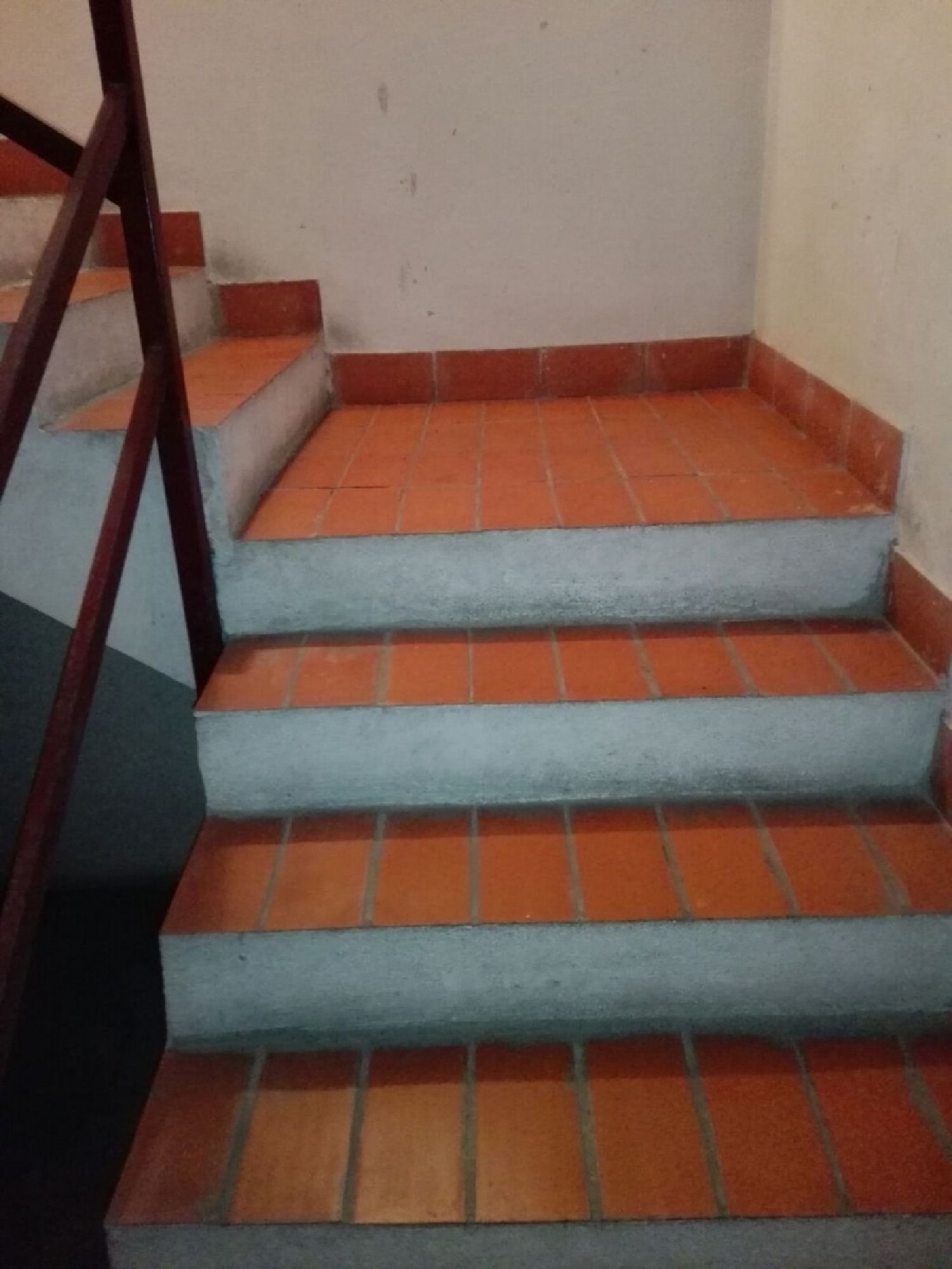  till salu parkering L'olivereta Tres Forques Valencia 10