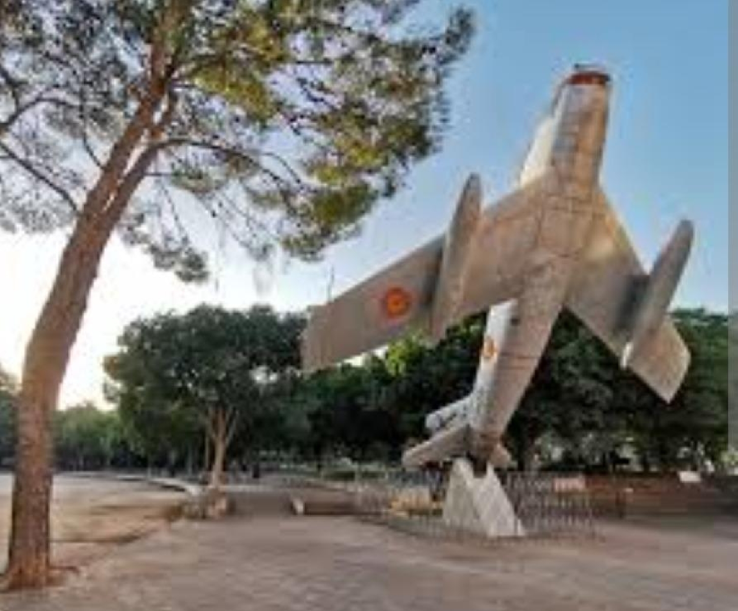 till salu parkering L'olivereta Tres Forques Valencia 2