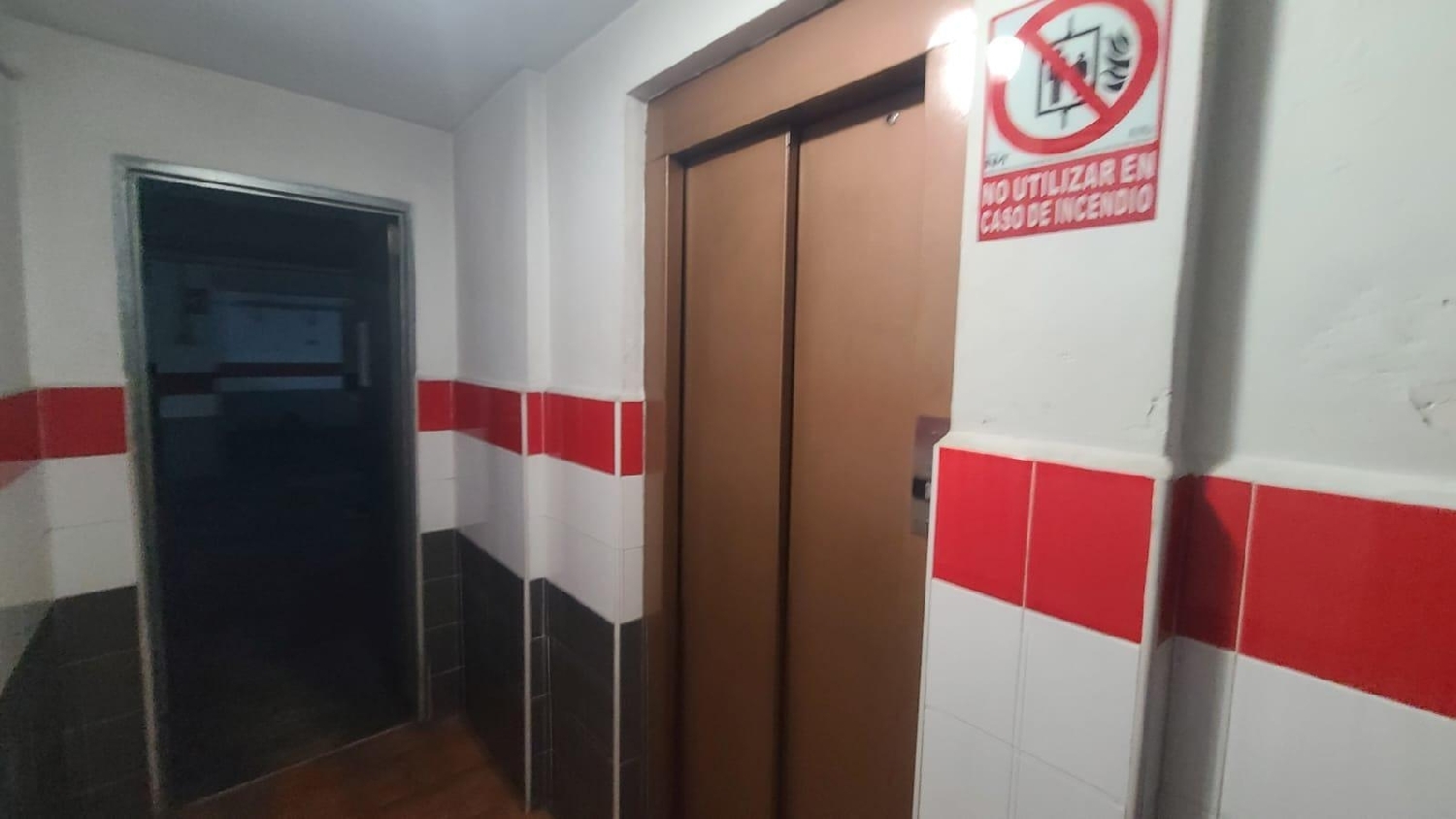  till salu parkering Los Molinos Comarca Metropolitana De Almería 4