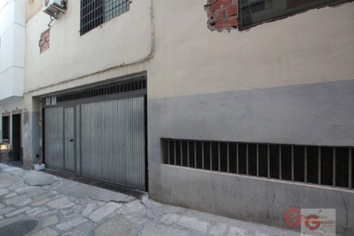 Manacor Llevant lokal foto 6255139