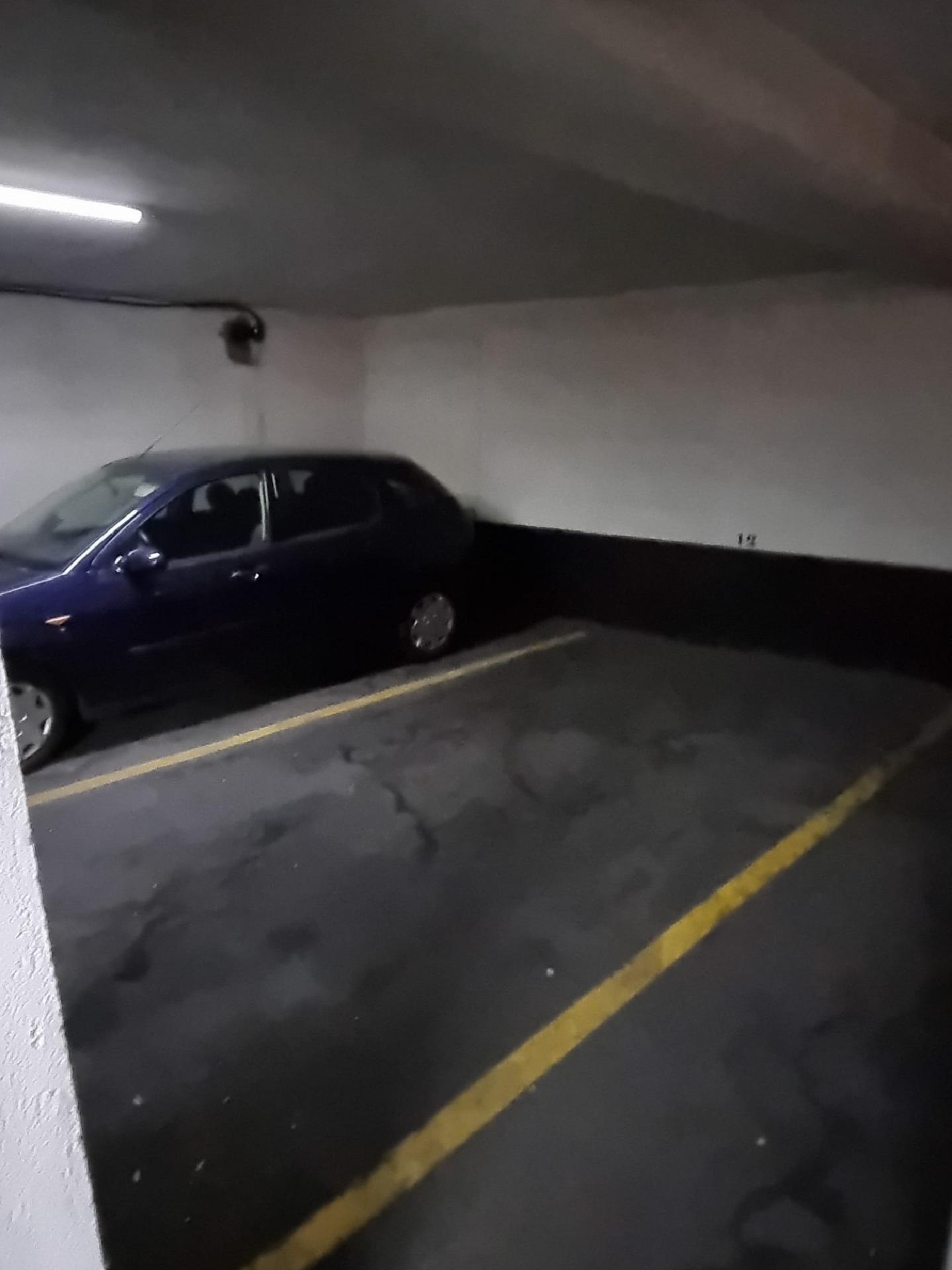  till salu parkering Moncloa-Ciudad Universitaria Madrid Capital 4