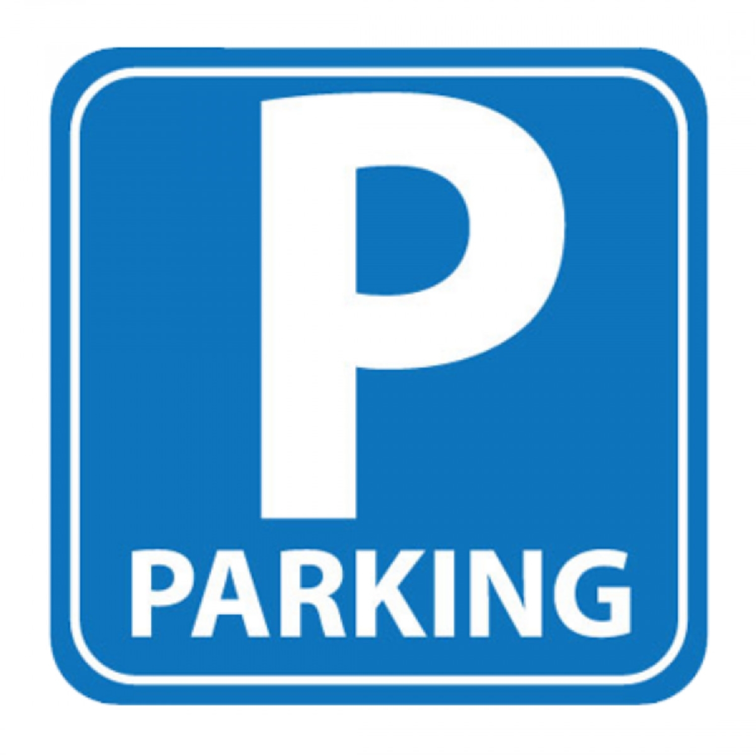  till salu parkering Motril Costa Tropical 1