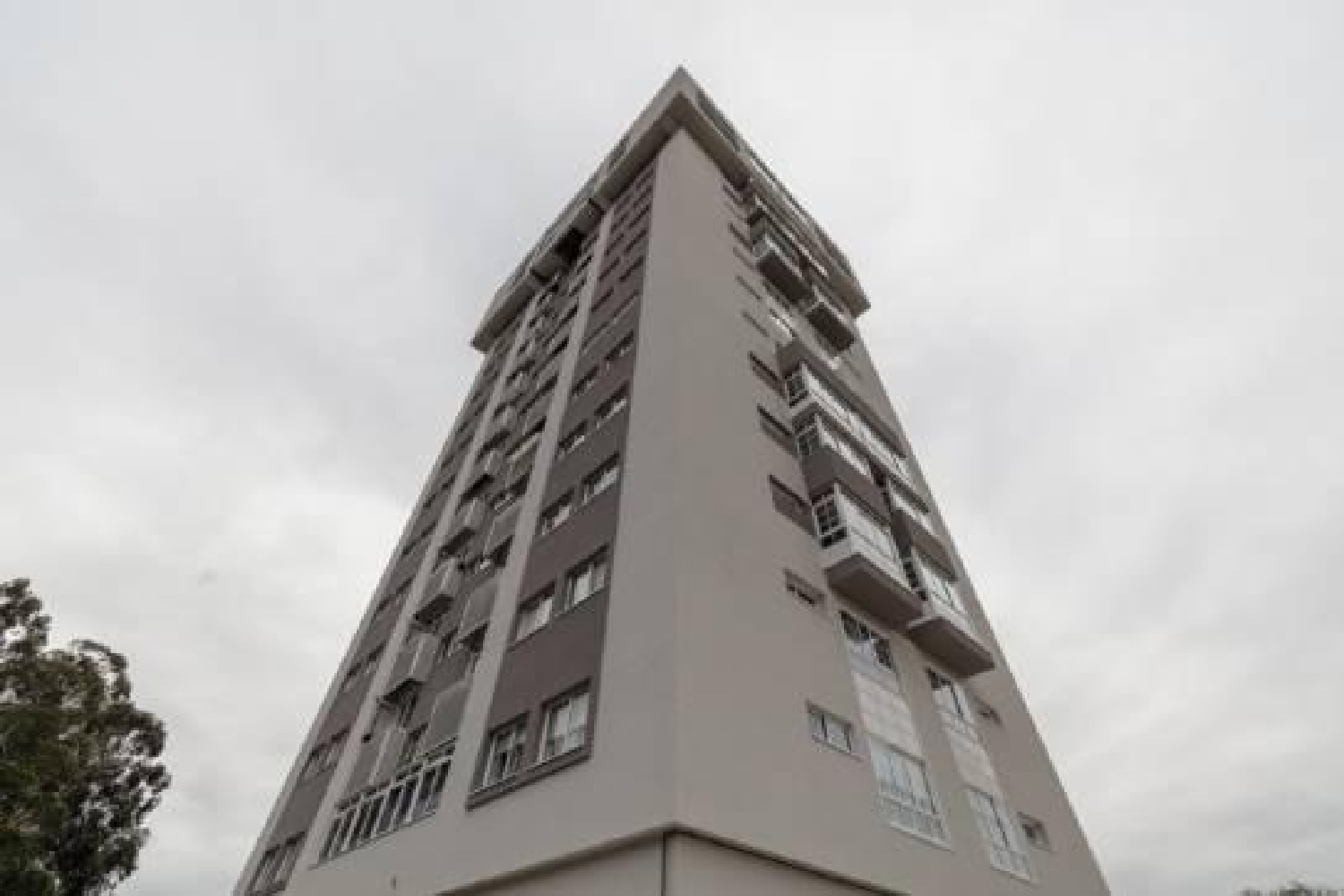  till salu parkering O Cristo Da Vitoria Vigo 6