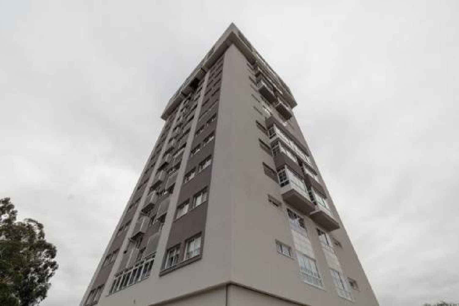  till salu parkering O Cristo Da Vitoria Vigo 6