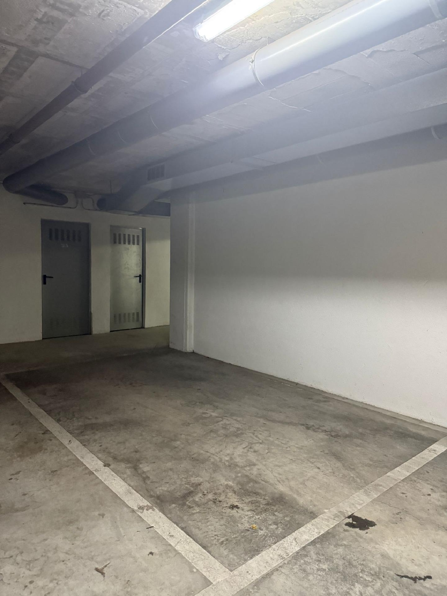  till salu parkering Palma Casco Antiguo 07002 Palma 6