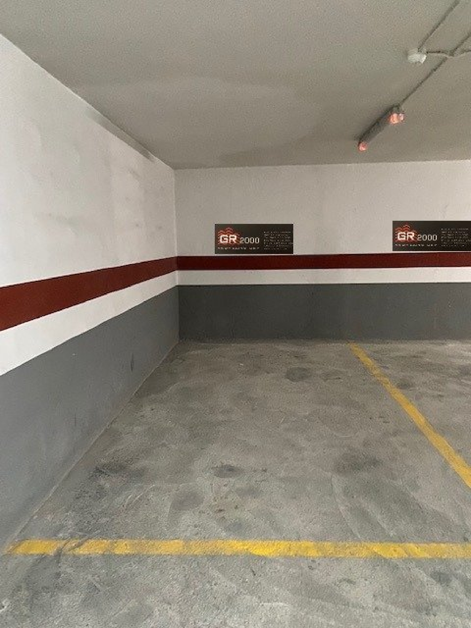  till salu parkering Patraix Vara De Quart Valencia 1
