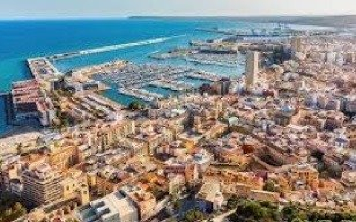  till salu parkering Patraix Vara De Quart Valencia 4