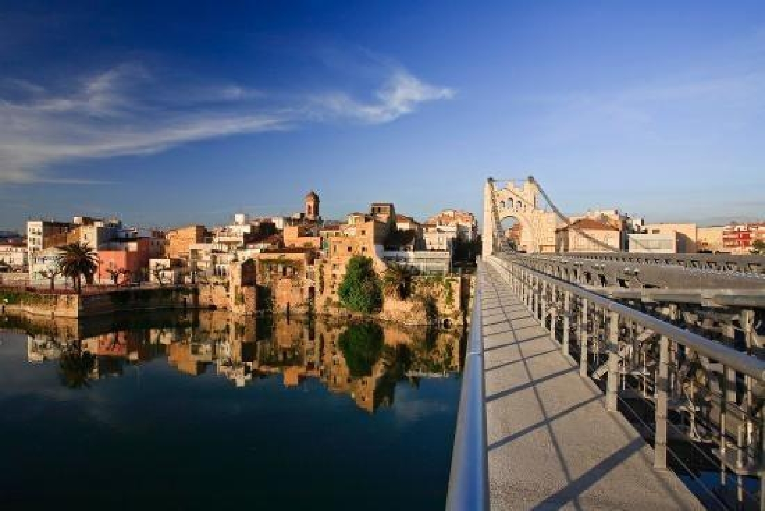  till salu parkering Porrera Priorat 5